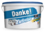 Водоэмульсия Danke exterior 8.5Л