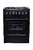 Aragaz Wolser WL 60602 Black Turbo FFD