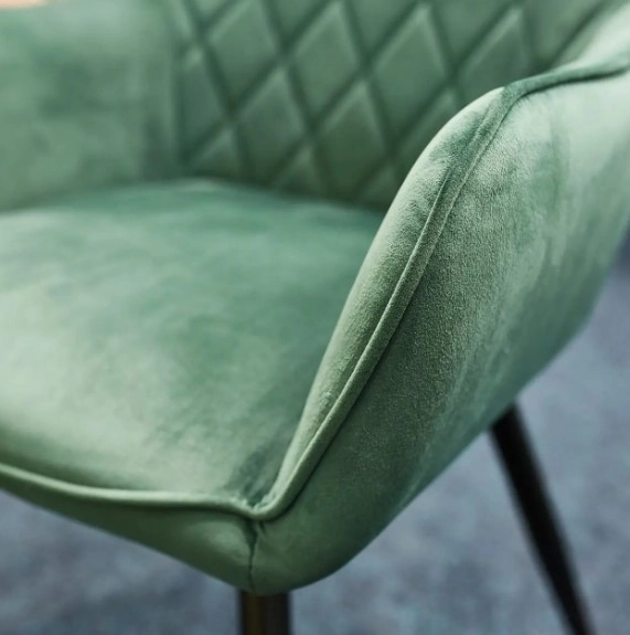 Стул Linea Velvet