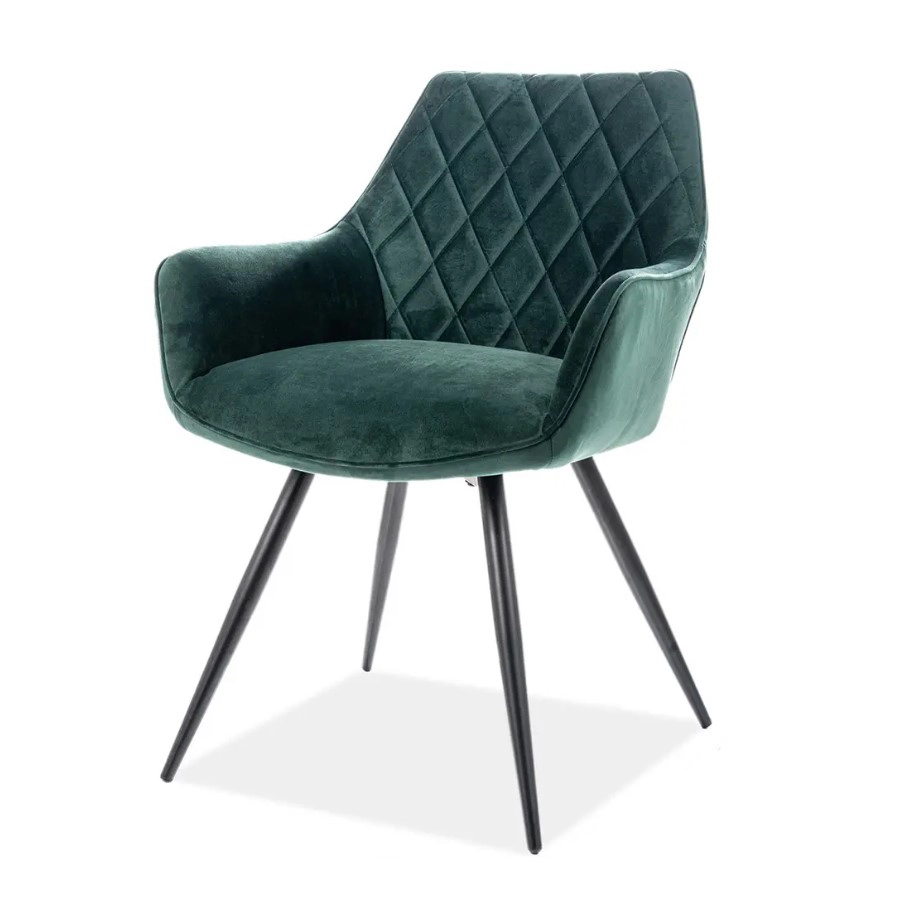 Стул Linea Velvet