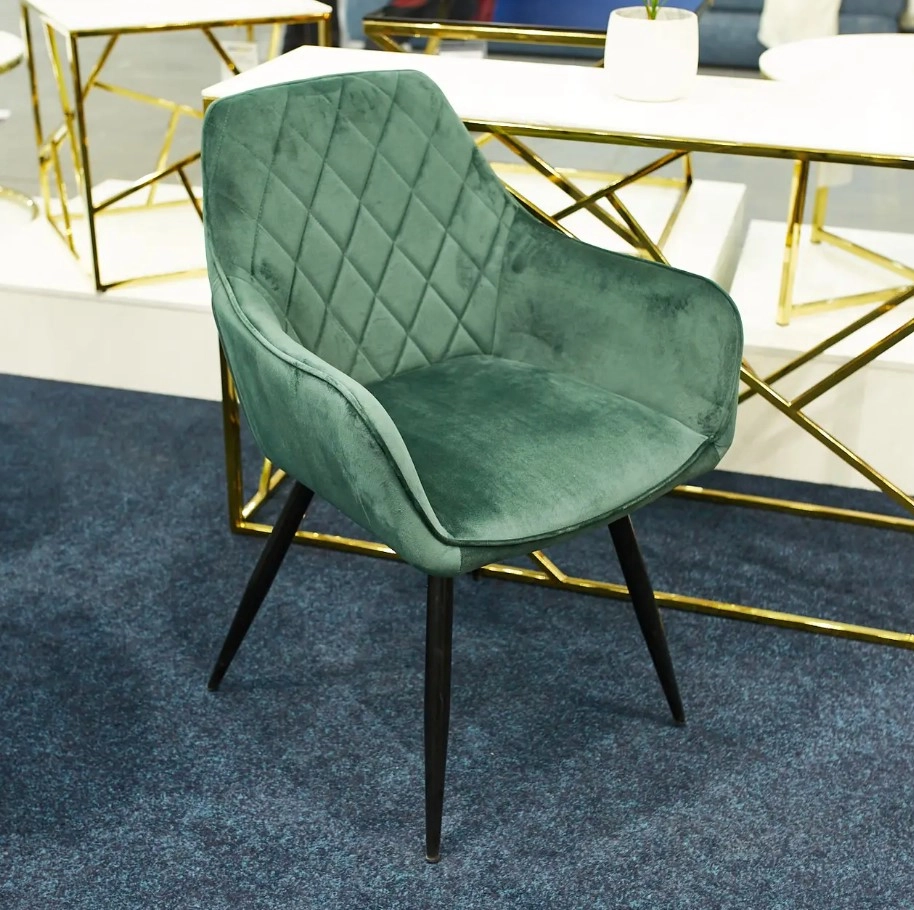 Стул Linea Velvet