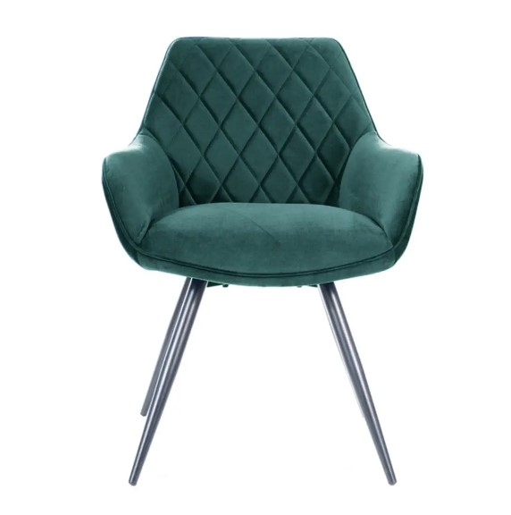 Стул Linea Velvet