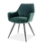 Стул Linea Velvet