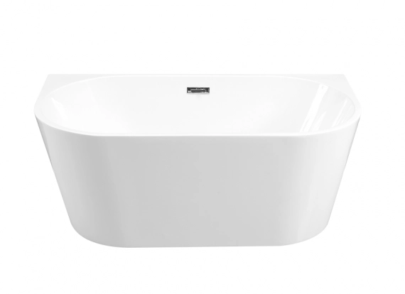 Ванна BA/F5011 170x80x58