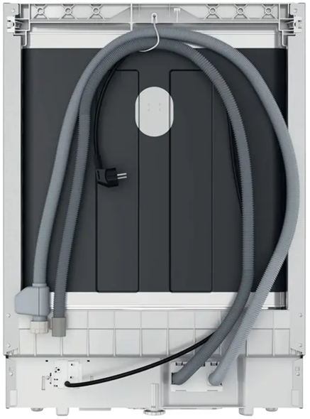 Встраиваемся посудомоечная машина Whirlpool WIO 3T133 PLE