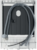 Встраиваемся посудомоечная машина Whirlpool WIO 3T133 PLE
