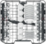 Встраиваемся посудомоечная машина Whirlpool WIO 3T133 PLE