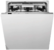 Встраиваемся посудомоечная машина Whirlpool WIO 3T133 PLE