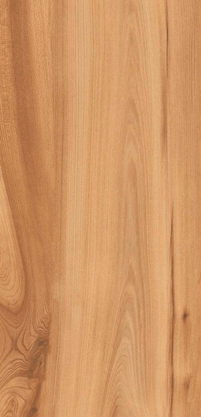 Gresie  Blizzbee Henry Brown Matt 60x120