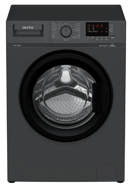 Mașină de spălat  Arctic APL71224XLAB 