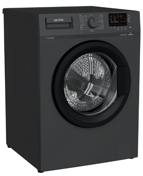Mașină de spălat  Arctic APL71224XLAB 