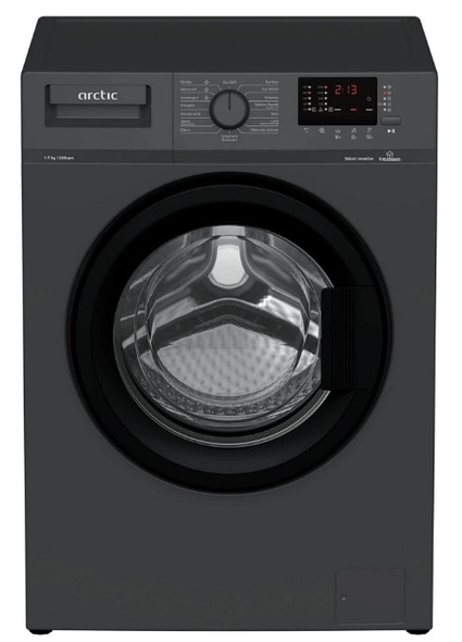 Mașină de spălat  Arctic APL71224XLAB 