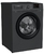 Mașină de spălat  Arctic APL71224XLAB 