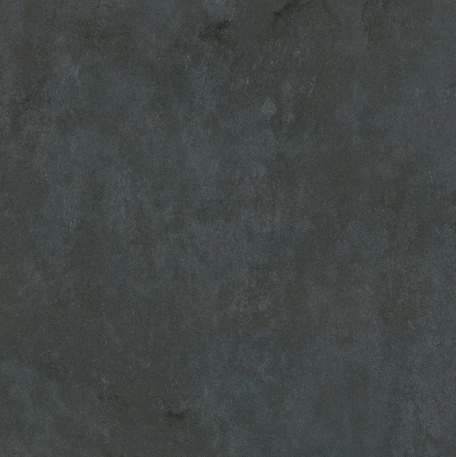 Gresie Bien Arcides 60x60 Antracit