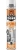 Spumă poliuretanică Tiger 700ml