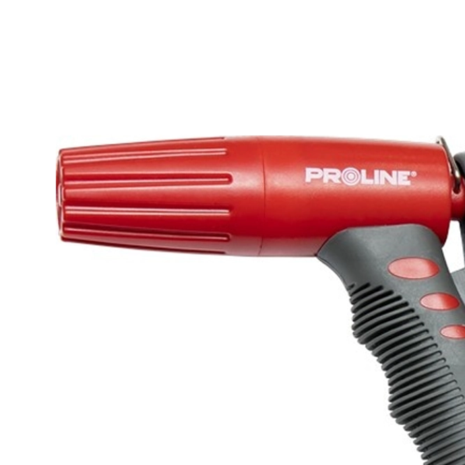 Пистолет-распылитель Proline 99302