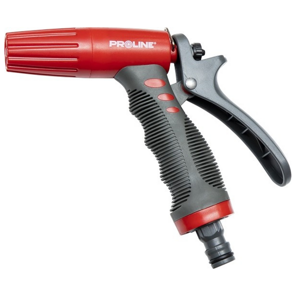 Pistol pentru stropit Proline 99302