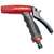 Pistol pentru stropit Proline 99302