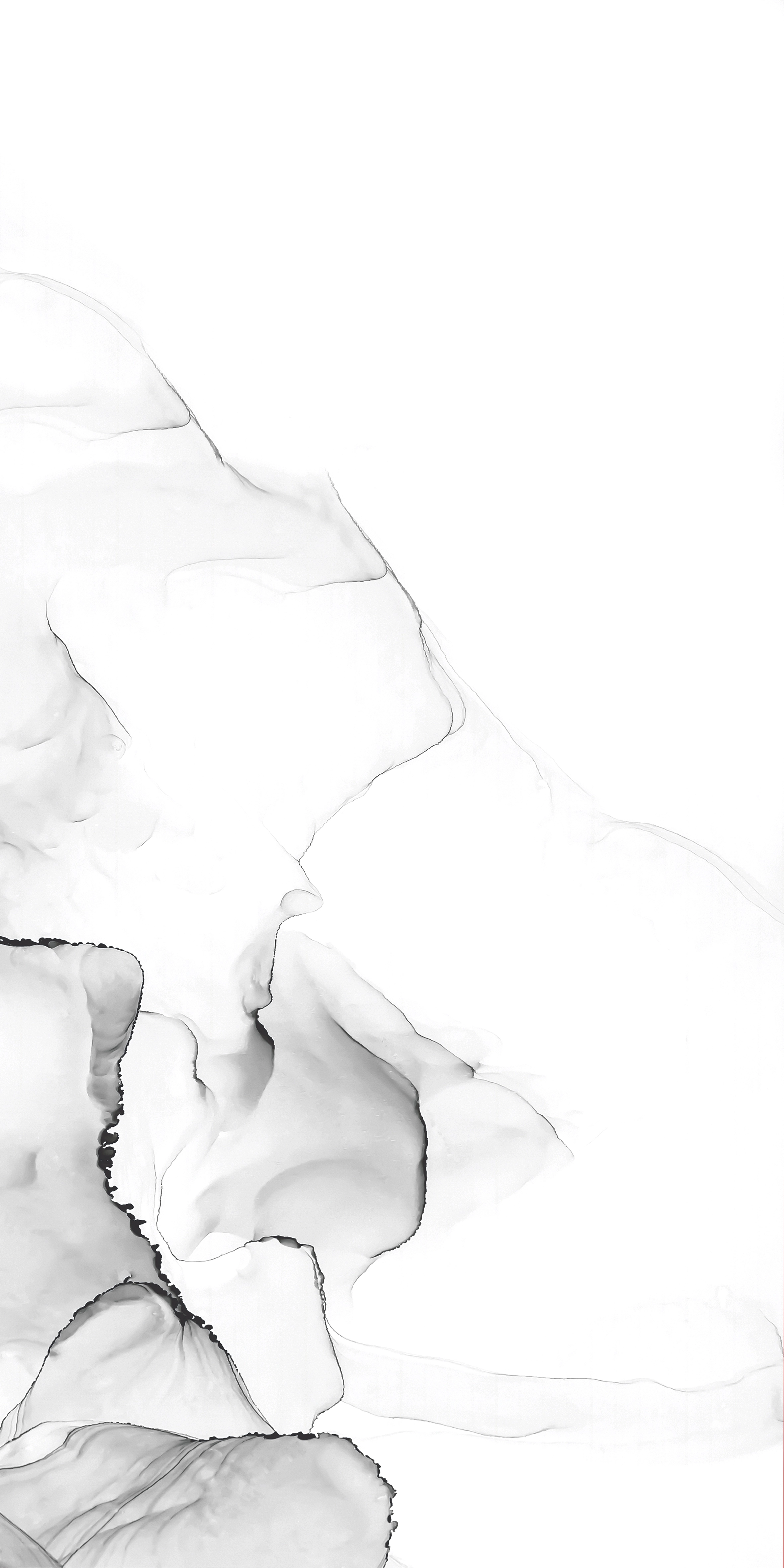 Gresie Kasmir 60x120 FUS Black