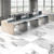 Gresie Kasmir 60*120 FUS Black