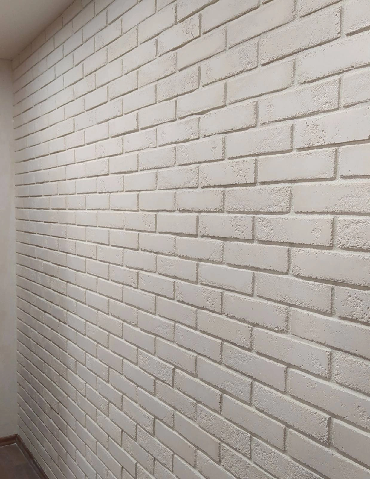 Cărămidă decorativă Florenta