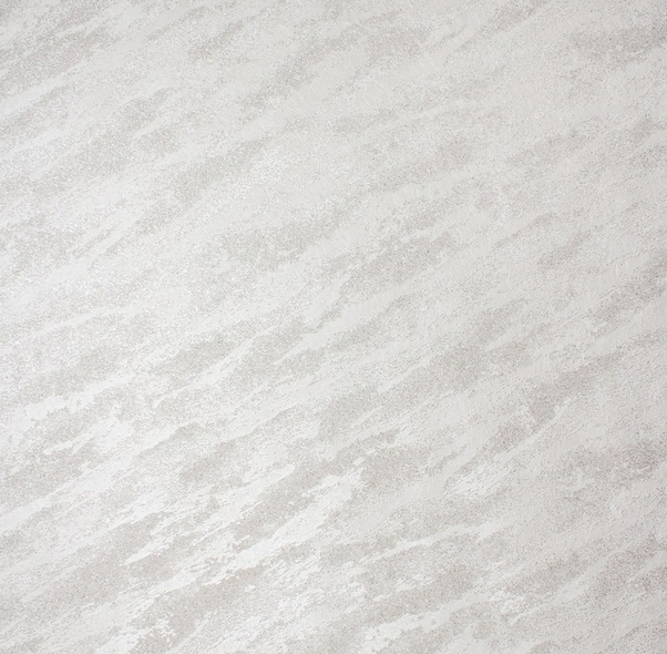 Tapete Quartz 20798 287362
