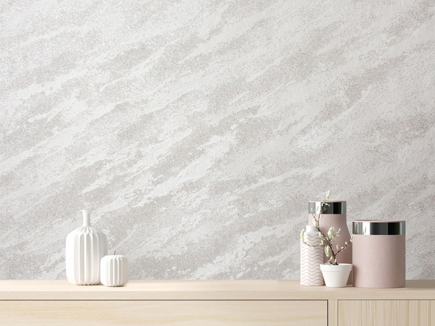 Tapete Quartz 20798 287362