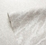 Tapete Quartz 20798 287362