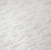 Tapete Quartz 20798 287362
