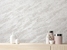 Tapete Quartz 20798 287362