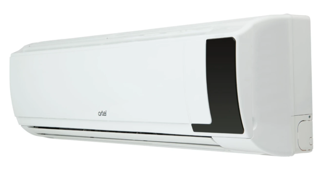Condiționer Artel ART-12HME Montana 