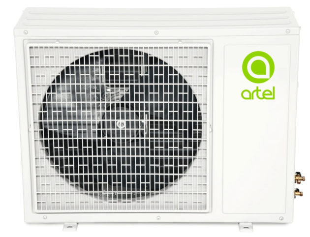 Condiționer Artel ART-12HME Montana 