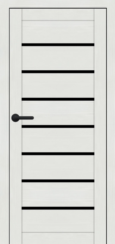 Pânză SD102 800*2000 Lacobel