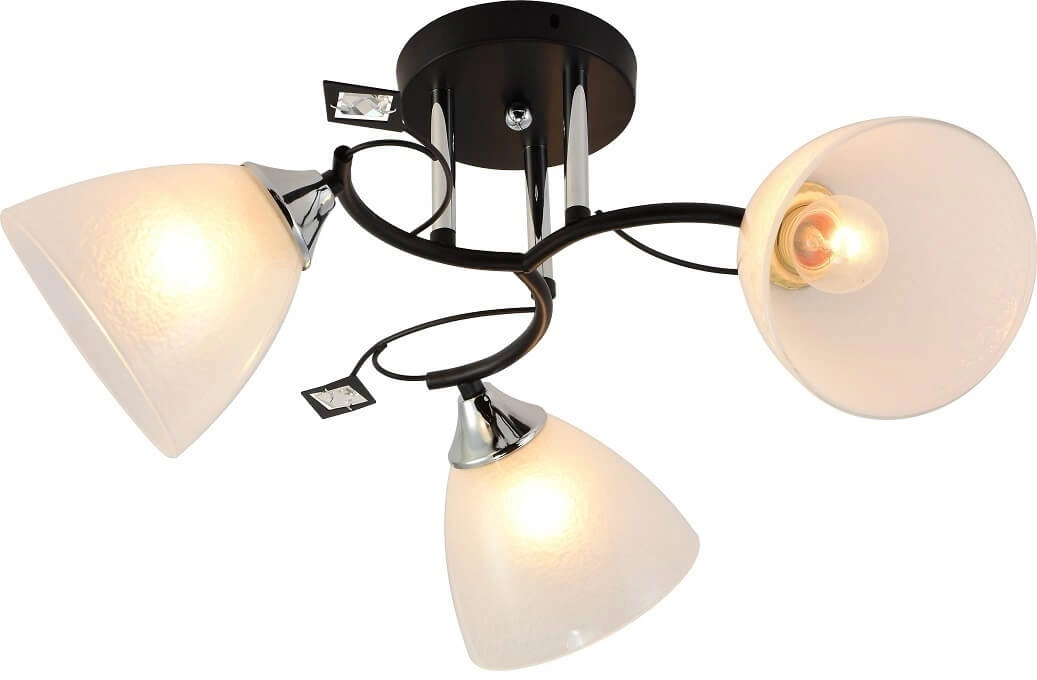 Люстра DGY XA1079/3