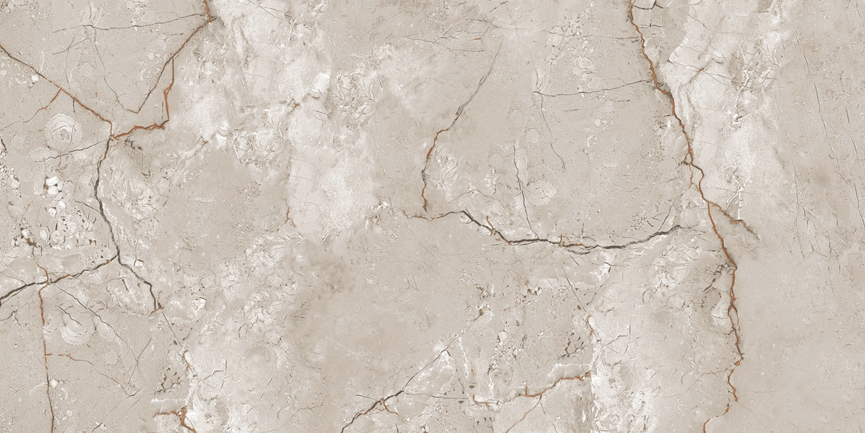 Gresie Anka Asel 60x120 beige