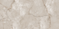 Gresie Anka Asel 60x120 beige