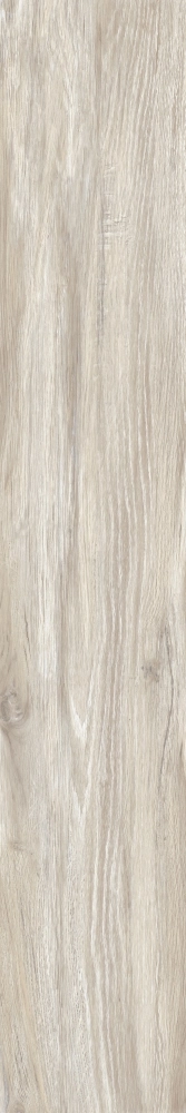 Gresie Graniser Seramik Aspen 20x120 B3 light grey