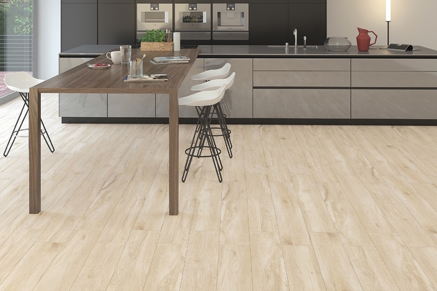 Плитка Aspen 20x120 B3 light grey