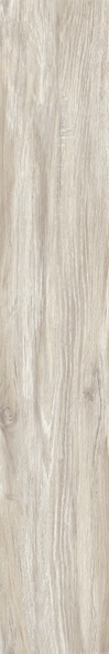 Плитка Aspen 20x120 B3 light grey