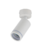 Spot Tk Lighting JET WHITE 1GU 10 6911