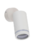 Spot Tk Lighting JET WHITE 1GU 10 6911