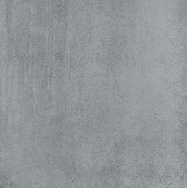 Gresie Cersanit Eclipse Light Grey Matt 42x42   