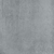 Gresie Cersanit Eclipse Light Grey Matt 42x42   