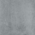 Gresie Cersanit Eclipse Light Grey Matt 42x42   