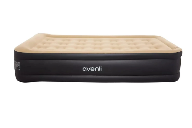 Saltea gonflabilă Avenii 24041EU 