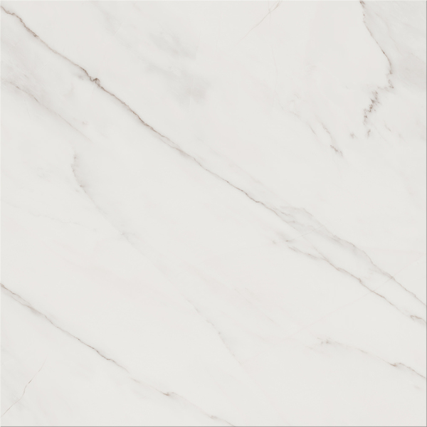 Gresie Calacatta Podea 42*42 White G422 G1