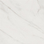 Gresie Calacatta Podea 42*42 White G422 G1