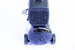 Compresor Technoworker 24L VOR56553