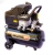 Compresor Technoworker 24L VOR56553