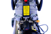 Compresor Technoworker 24L VOR56553